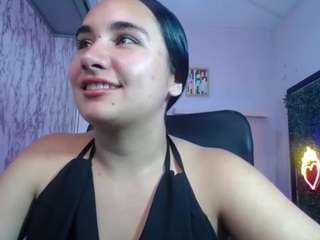 maylin-horny19