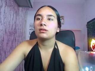 maylin-horny19
