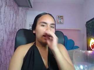 maylin-horny19