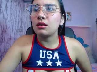 maylin-horny19