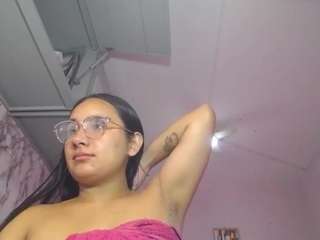 maylin-horny19