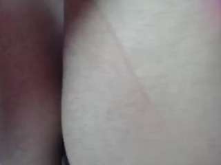 maylin-horny19