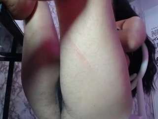 maylin-horny19
