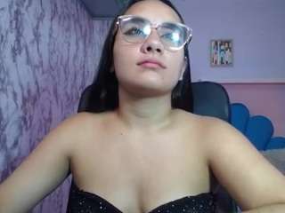 maylin-horny19