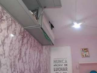 maylin-horny19