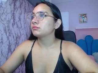 maylin-horny19