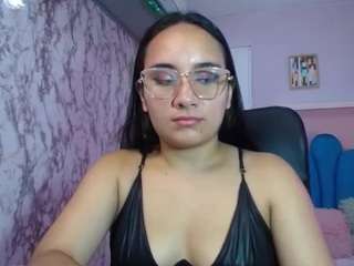 maylin-horny19