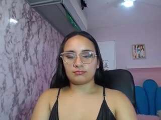 maylin-horny19