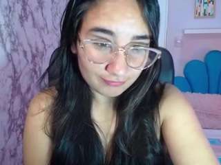 maylin-horny19