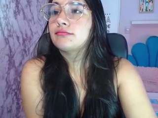 maylin-horny19