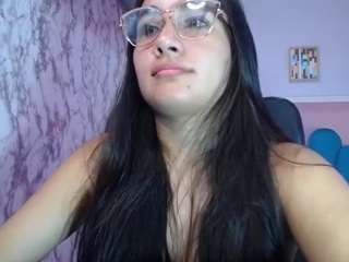 maylin-horny19