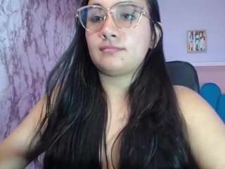 maylin-horny19