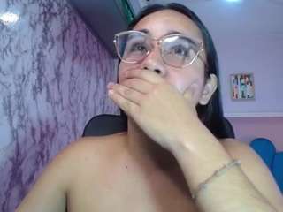 maylin-horny19