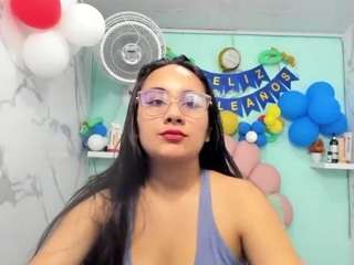 maylin-horny19