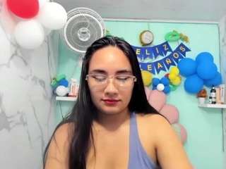 maylin-horny19