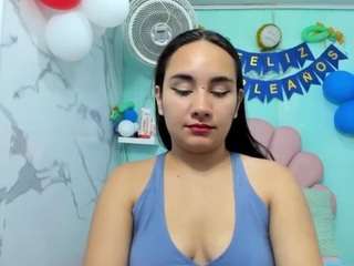 maylin-horny19