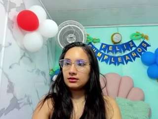 maylin-horny19