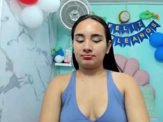 maylin-horny19 live cam preview