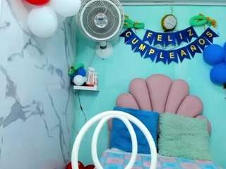maylin-horny19