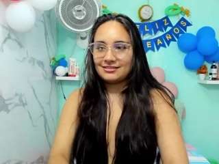 maylin-horny19