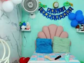maylin-horny19