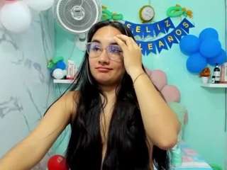 maylin-horny19