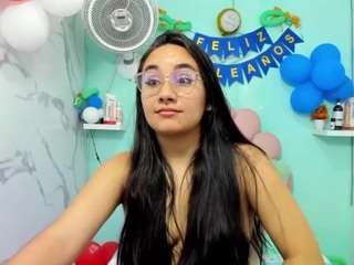 maylin-horny19
