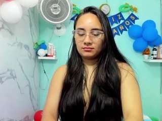 maylin-horny19