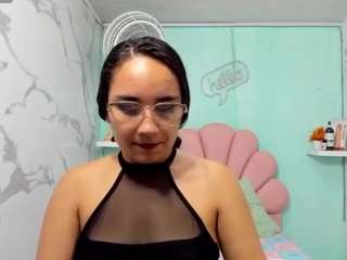 maylin-horny19