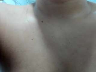 maylin-horny19