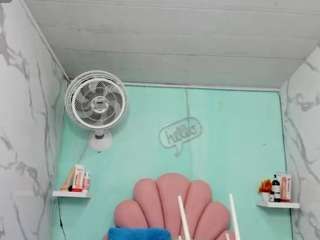 maylin-horny19