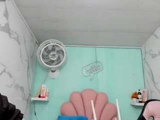 maylin-horny19