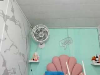 maylin-horny19