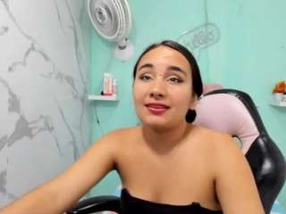 maylin-horny19