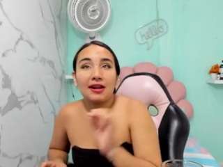 maylin-horny19