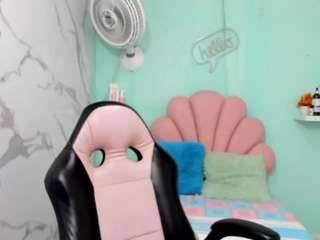 maylin-horny19