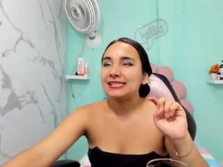 maylin-horny19