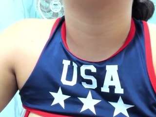 maylin-horny19