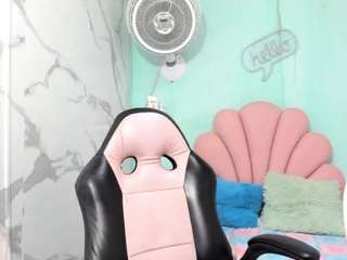 maylin-horny19