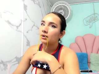 maylin-horny19