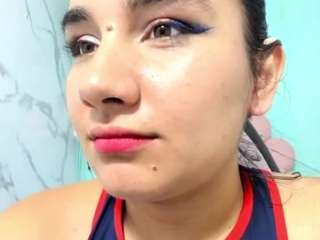 maylin-horny19