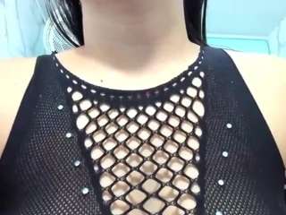 maylin-horny19