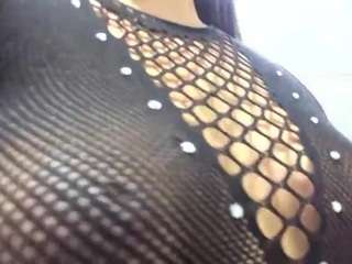 maylin-horny19
