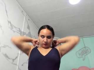 maylin-horny19