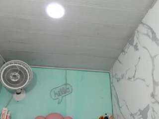 maylin-horny19 live