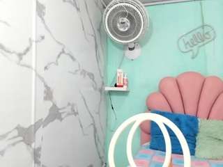 maylin-horny19