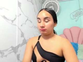 maylin-horny19