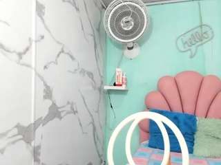 maylin-horny19