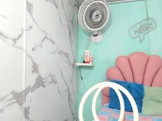 maylin-horny19