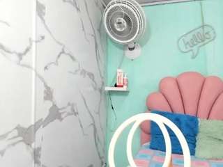maylin-horny19